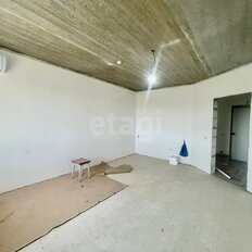 Квартира 47,3 м², 1-комнатная - изображение 2