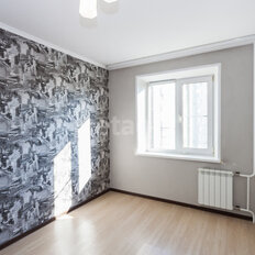 Квартира 68 м², 3-комнатная - изображение 3