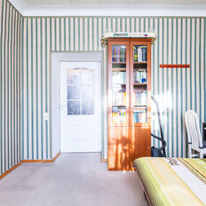 Квартира 54 м², 2-комнатная - изображение 3