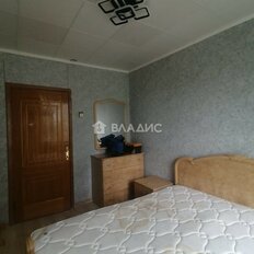 Квартира 44,1 м², 2-комнатная - изображение 5