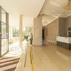 Квартира 74 м², 2-комнатная - изображение 3
