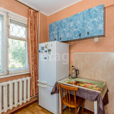 Квартира 58 м², 3-комнатная - изображение 3