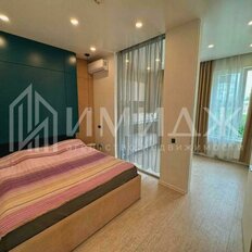 Квартира 62 м², 2-комнатные - изображение 5