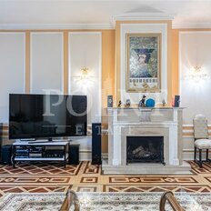 Квартира 150 м², 4-комнатная - изображение 3