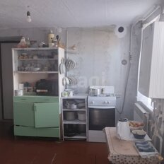 Квартира 71 м², 3-комнатная - изображение 3