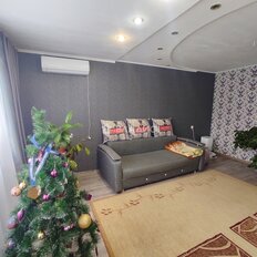 Квартира 86 м², 3-комнатная - изображение 1