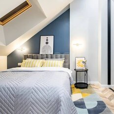Квартира 45,9 м², 1-комнатные - изображение 4