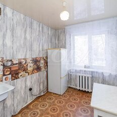 Квартира 50,7 м², 2-комнатная - изображение 4