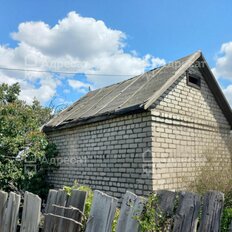 дом + 6,5 сотки, участок - изображение 1