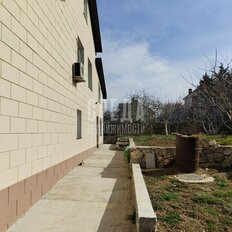 дом + 4,7 сотки, участок - изображение 4