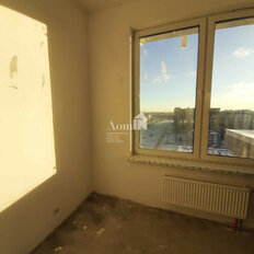 Квартира 110,8 м², 4-комнатная - изображение 4