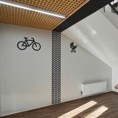 Квартира 96,8 м², 5-комнатная - изображение 5
