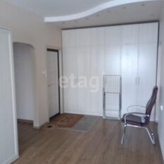 Квартира 83,8 м², 3-комнатная - изображение 1