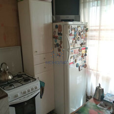 Квартира 44,3 м², 2-комнатная - изображение 1