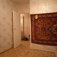 Квартира 56,2 м², 3-комнатная - изображение 4