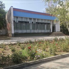 280 м², помещение свободного назначения - изображение 2