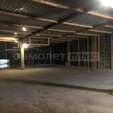 1000 м², склад - изображение 5