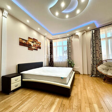 Квартира 82,7 м², 2-комнатная - изображение 1