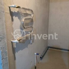 Квартира 58,9 м², 2-комнатная - изображение 4