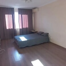 Квартира 50 м², 2-комнатная - изображение 2