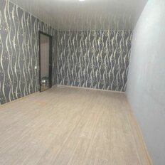 Квартира 44,9 м², 2-комнатная - изображение 3