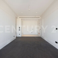 Квартира 83,6 м², 3-комнатные - изображение 4