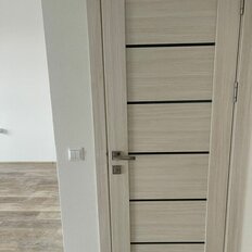 Квартира 46,1 м², 2-комнатная - изображение 5