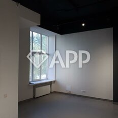 134,2 м², помещение свободного назначения - изображение 1