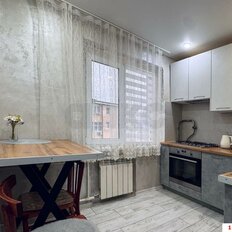 Квартира 50 м², 2-комнатная - изображение 4