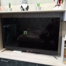 Квартира 35 м², 1-комнатная - изображение 4