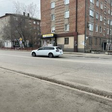 Квартира 31,3 м², 1-комнатная - изображение 2