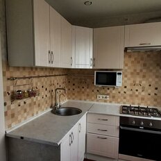 Квартира 48 м², 2-комнатная - изображение 4