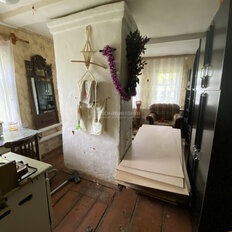 дом + 3 сотки, участок - изображение 4