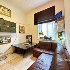 Квартира 50 м², 2-комнатная - изображение 4