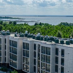 Квартира 58,1 м², 2-комнатные - изображение 2