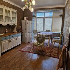 Квартира 69,3 м², 2-комнатная - изображение 5