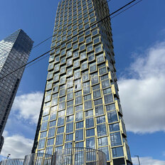 Квартира 47,9 м², 1-комнатная - изображение 2
