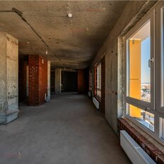 Квартира 113,1 м², 3-комнатная - изображение 5