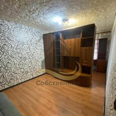 Квартира 32 м², 1-комнатная - изображение 2