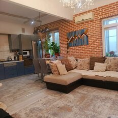 Квартира 60 м², 2-комнатная - изображение 5