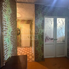 Квартира 47,8 м², 2-комнатная - изображение 2