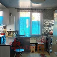 дом + 15 соток, участок - изображение 2