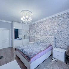 Квартира 60 м², 2-комнатная - изображение 2