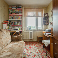 Квартира 54,2 м², 3-комнатная - изображение 1
