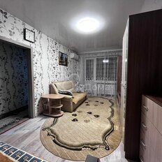 Квартира 33,1 м², 1-комнатная - изображение 3