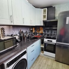 Квартира 57,3 м², 3-комнатная - изображение 2