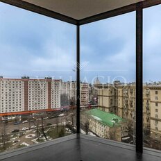 Квартира 73,2 м², 3-комнатные - изображение 3
