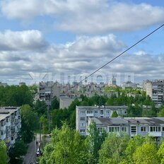Квартира 44,9 м², 2-комнатная - изображение 4