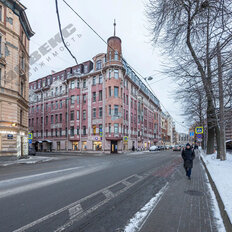 22,8 м², комната - изображение 2