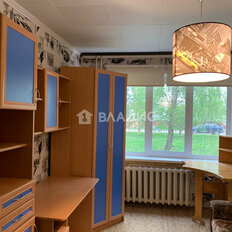 Квартира 90,9 м², 4-комнатная - изображение 1